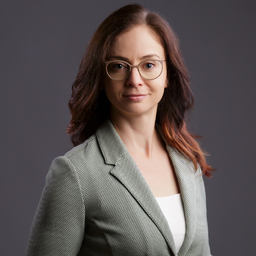 Anke Kunitzsch