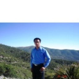 Mario Ascencio Ortiz