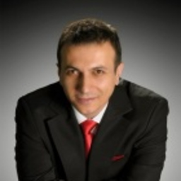 Engin Şahin