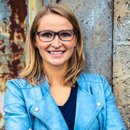 Elisabeth Weber
