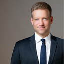 Tim Recknagel