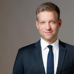 Tim Recknagel