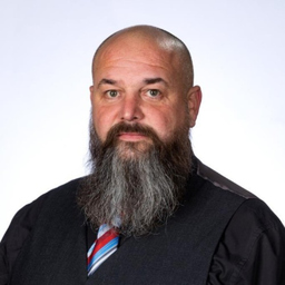 Stefan Laqua