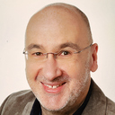 Jörg Kießling