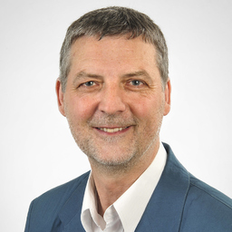 Armin Gohlke
