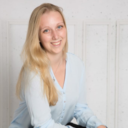 Stefanie Schmid