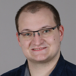Denis Slany