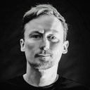 Jannis Meyer