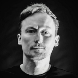 Jannis Meyer