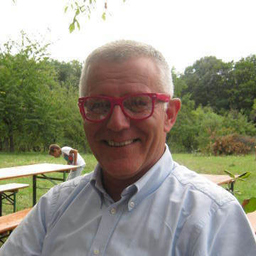 Josef Boniberger
