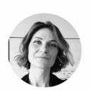 Susann Rabe
