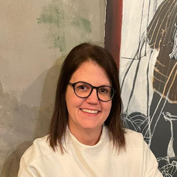 Kerstin Neuer