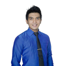 Komang Santhi Arsa