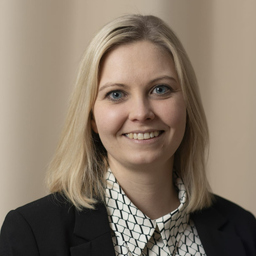 Julia Schulze
