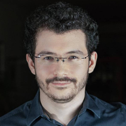 Christopher Höfling