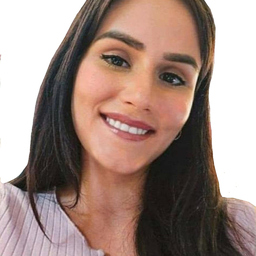 Julia Schneider