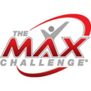 Prof. MAX Challenge