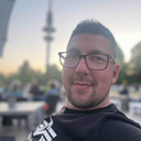 Christoph Hirzinger