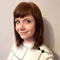 Franziska Zube