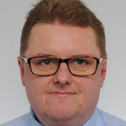 Dietmar Wagner
