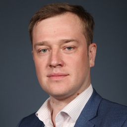 Igor Doronin