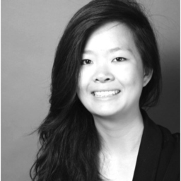 Stella Peng