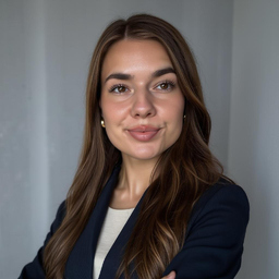 Celine Parlar
