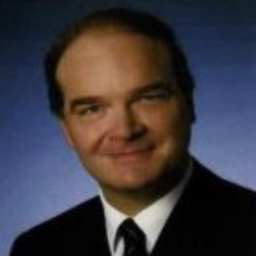 Jürgen Thiel Dr.