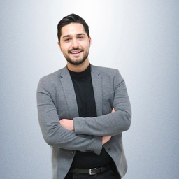Yusuf Celebi