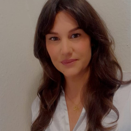 Verena Michel
