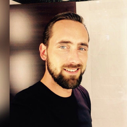 Beno Brězan