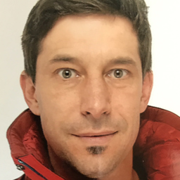 Quentin Donzé