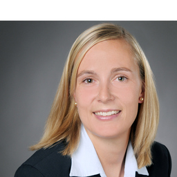 Dr. Sonja Zacherl