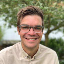 Tobias Stenzel