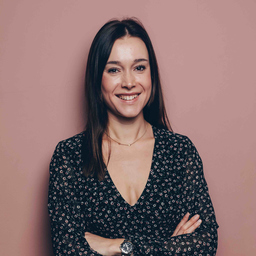 Julia Söhn