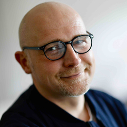 Dennis Krabbenhöft