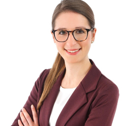Elena Herz