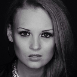 Stefanie Schmidt