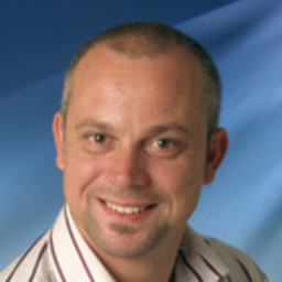 Markus Schriewer