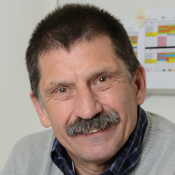 Jürgen Schreiber