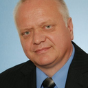Hans-Theo Wagner