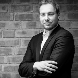 Sascha Drangmeister