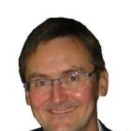 Per Mangaard Jørgensen