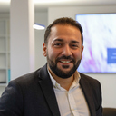 Devran Koyuncu