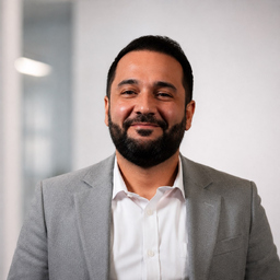 Devran Haan