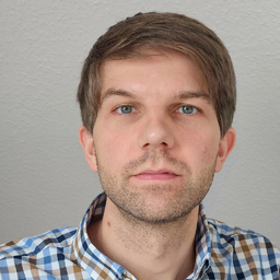 Christian Hinz