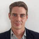 Andreas Fasching