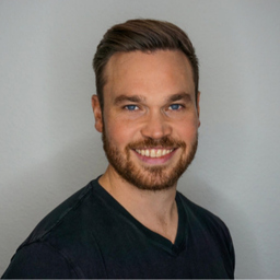 Oliver Kieven