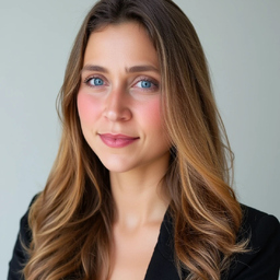 Angela Müller