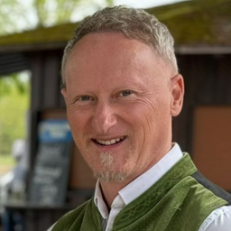 Dirk Vetter